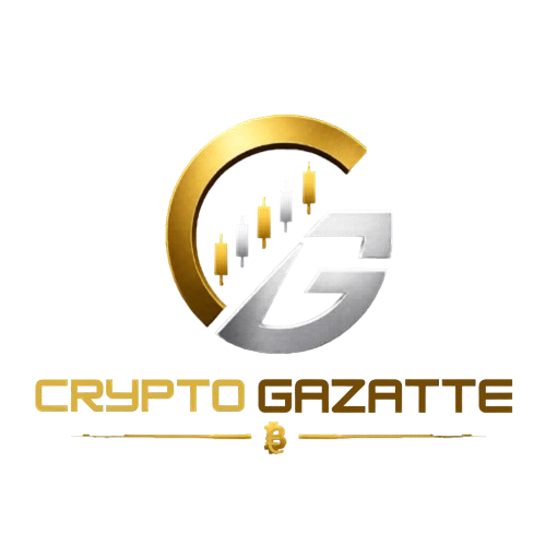 Crypto Gazette